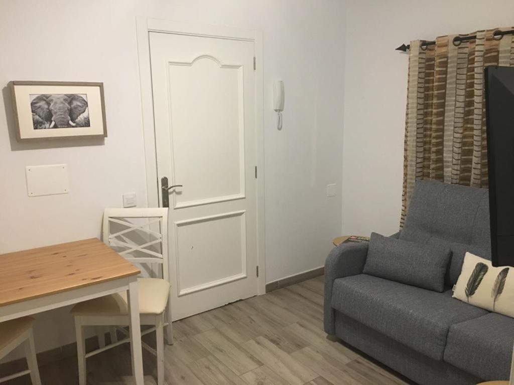 Fuerteventura Luxury Sun Apartment มอร์โร เดล ฆาเบล ภายนอก รูปภาพ